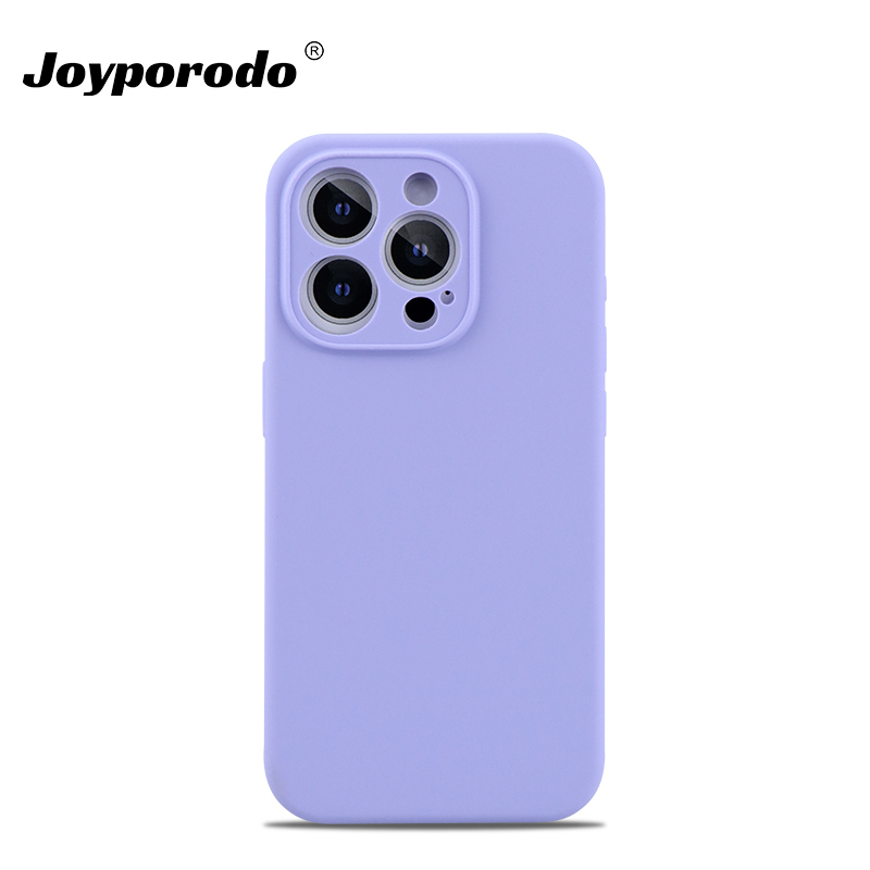 Pourpre