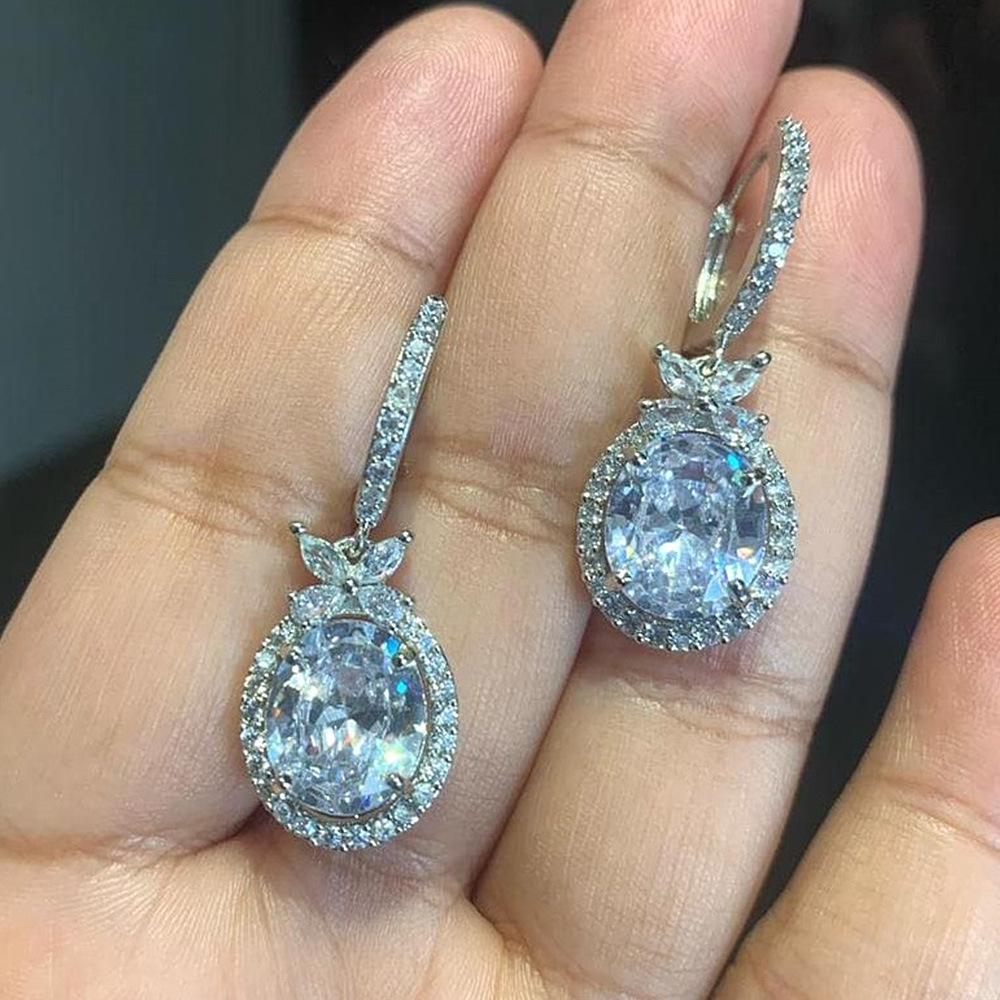 E1793 White Diamond