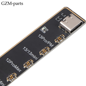 I2C I6S Intelligent <strong>Programmer</strong> Battery Test Board for <strong>iPhone</strong> 5 SE <strong>6</strong> 7 8 X 11 12 13 - Product Image 6