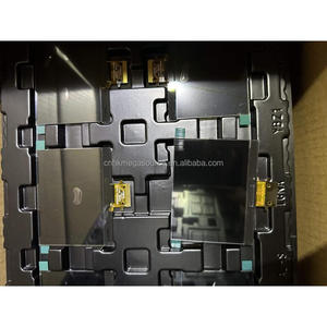 TM176120ALHSLGNA Display LCD per modulo LCD industriale TM176120ALHSLGNA - Product Image 2