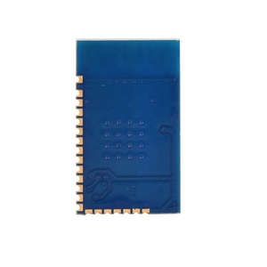 Modulo NRF52832 ricevitore RF modulo 5.0 WT52832-S2 modulo BLE basso consumo di potenza supporto IOS & Android OS Board