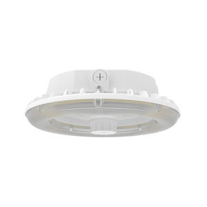 用于发光二极管光传感器的PIR/Mircowave和日光2合1运动传感器 - Product Image 2