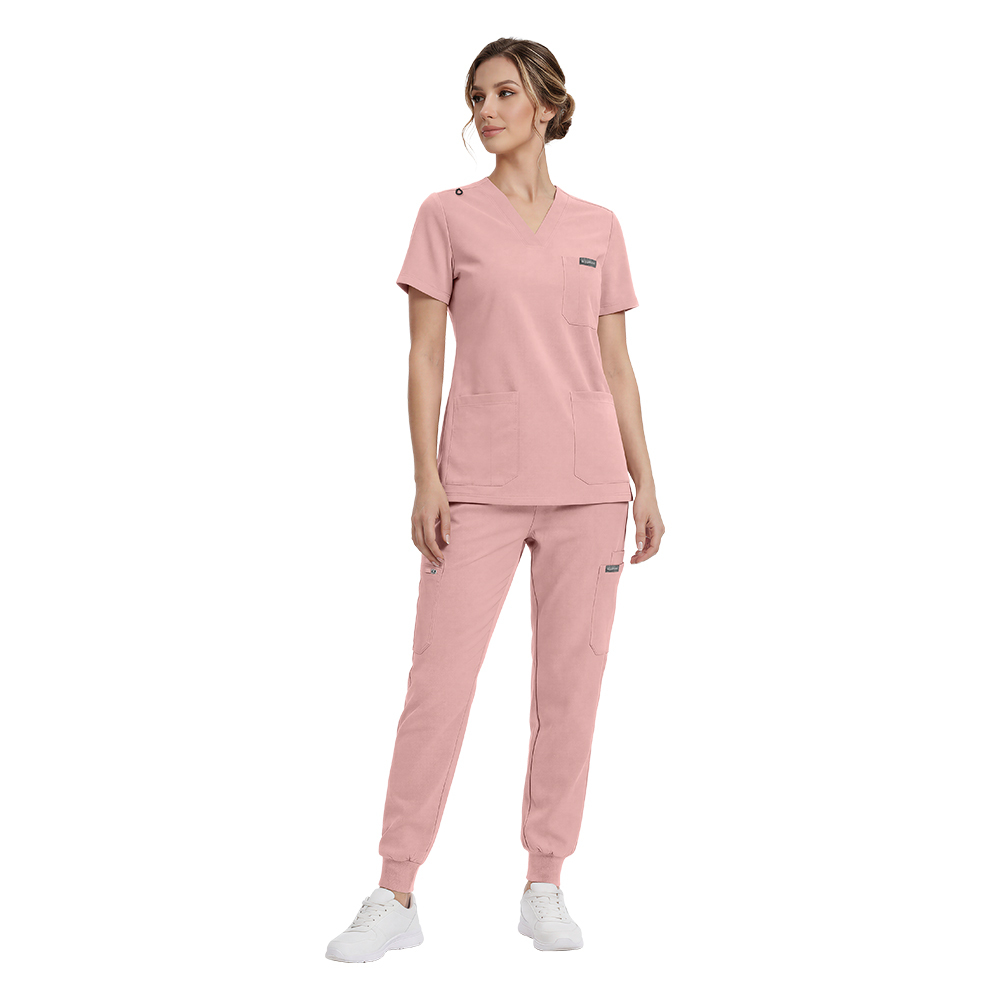 42392-P2-Pink