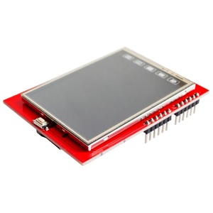 <strong>LCD</strong> module <strong>TFT</strong> 2.4 inch <strong>TFT</strong> <strong>LCD</strong> screen For Board and support <strong>mega</strong> 2560 - Product Image 2