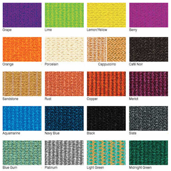 ขึ้นอยู่กับทางเลือกของคุณ