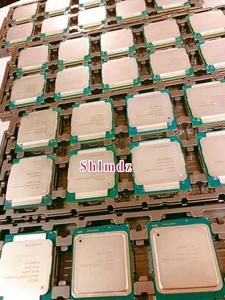 Intel Xeon Silver 4210 Processor 10 Core 20 Threads 13.75M Cache 2.20 GHz <strong>Cpu</strong> - Product Image 2