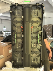 Phát lại <span class=keywords><strong>video</strong></span> độ nét cao-PAKISTAN-Chương trình truyền hình nền cho thuê dựa trên màn hình dịch vụ hiển thị <span class=keywords><strong>video</strong></span> - Product Image 3