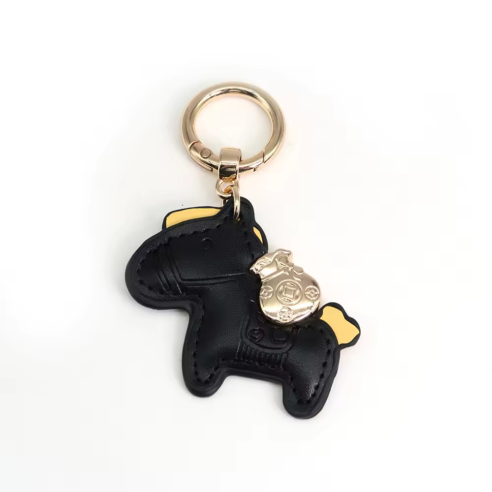 mini-oro-negro