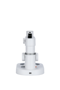 HGM1 ocho luces LED USB Wifi microscopio Digital inalámbrico microscopio Digital para la venta - Product Image 4