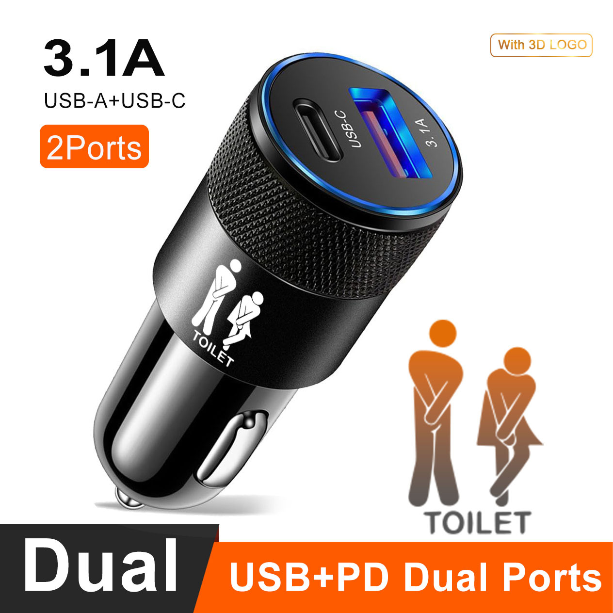 3D-Black&Black--CAPD136