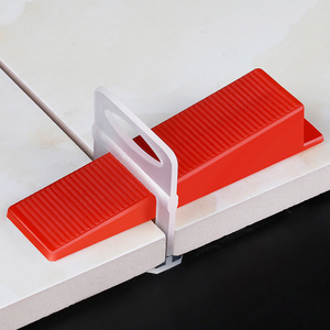 Heightened Tile <strong>Leveling</strong> <strong>System</strong> for Marble Slab <strong>Leveling</strong>