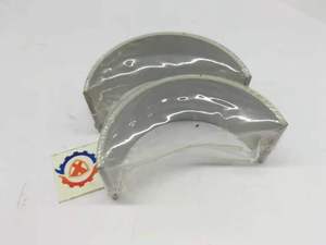 Xunpo ตลับลูกปืนก้านสูบ224-6638 2246638อะไหล่เครื่องยนต์สำหรับ E320B E325B อะไหล่รถขุด