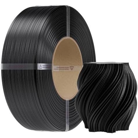 1kg Noir