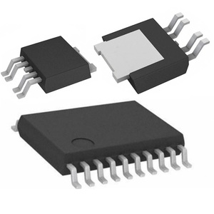 UPB515D UPB450B UPB552C UPB551C UPB5280 UPB554C UPB487R Brand New Arrival OriginalIn Stock - Product Image 4