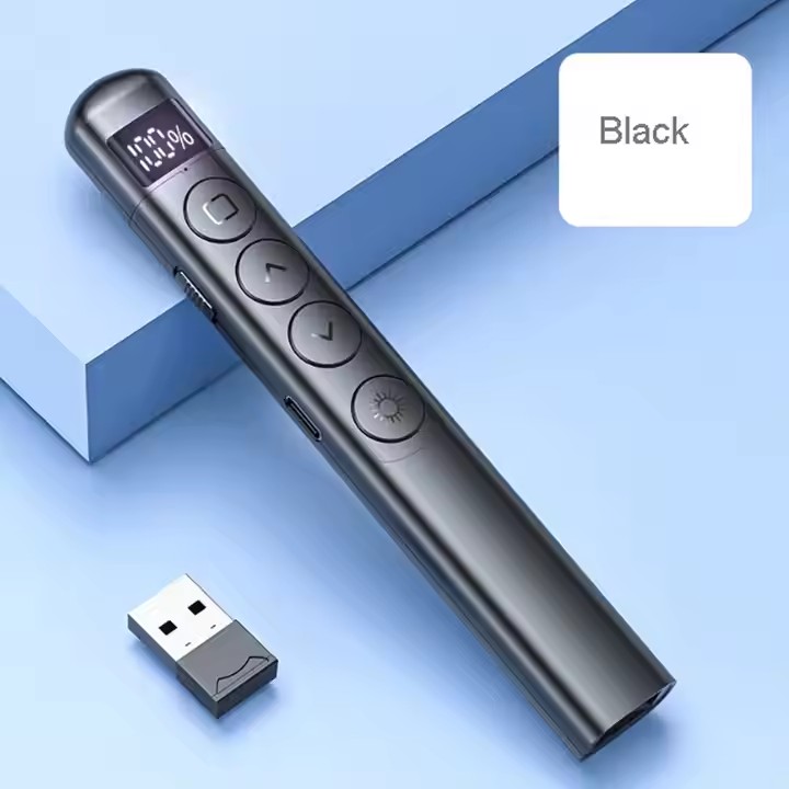 Noir