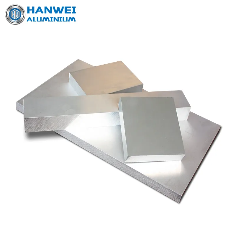 Placa de aluminio cortada a medida, precio por kg, hoja de aluminio 3003 5052 5754 5083 6061 6082 7075