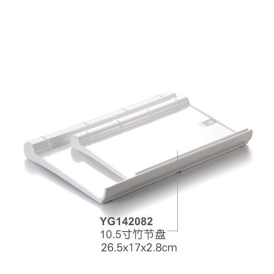 YG142082 วายจี142082