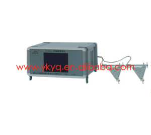 STTZ-1 Coaxiality Tester Used for Universal Testing Machine to Do Coaxiality <strong>test</strong>