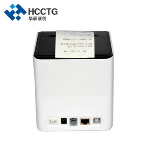 免费SDK便携式移动58毫米USB无线热敏收据打印机，用于窗口/Linux HCC-POS58D - Product Image 5