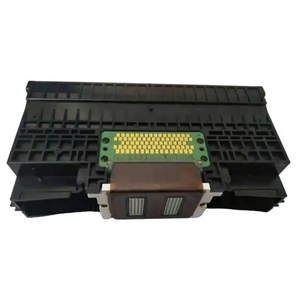 Orijinal baskı kafası baskı kafası için QY6-0084 QY6-0084-000 QY60084 Canon PIXUS PRO-100 PRO100 tete izlenim yazıcı çizici - Product Image 2