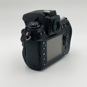 กล้อง DSLR HD แบบใช้แล้วยอดนิยมสำหรับกล้อง Nikon D700ตัวดิจิตอลความละเอียดสูงโฟกัสอัตโนมัติความสว่างสูงควบคุมด้วย WiFi - Product Image 5