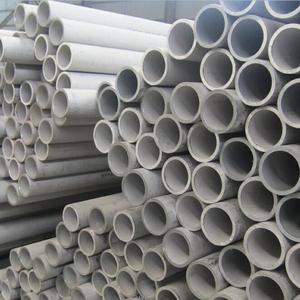 API 5L ps1 PSL2 X56N X60N MS管线管CS管道供应商碳钢石油液体管定制合金Smls钢管 - Product Image 3