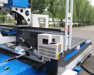 1325 <strong>Nesting</strong> <strong>Cnc</strong> <strong>Router</strong> Wood Cutting Machine 1325 <strong>Cnc</strong> <strong>Router</strong> for Cabinet Kitchen Furniture Making - Product Image 5