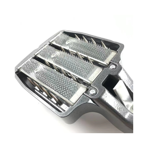 Chuyên nghiệp Thảm cáng đầu gối <span class=keywords><strong>Kicker</strong></span> công nghiệp và tự làm lớp thảm công cụ cài đặt OEM/ODM tùy chỉnh hỗ trợ - Product Image 5