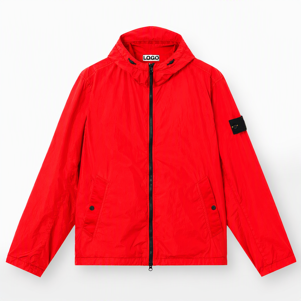 Rojo
