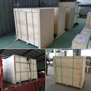 组合水稻分离器碾米机家用迷你碾米机脱壳玉米脱壳机 - Product Image 5