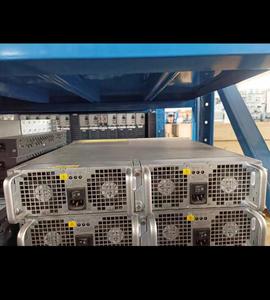 Bộ định tuyến 1002 ASR ciscos asr1002 với spa8xcht1e1 - Product Image 5