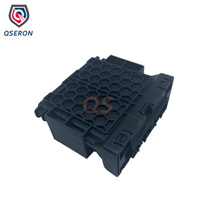 ECUエンジン制御モジュールユニット13534669エンジンコンピュータボード - Product Image 6