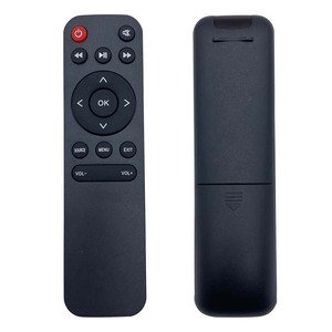 LK315C Tv <strong>Remote</strong> IR Customer <strong>Remote</strong> Control Programmable <strong>Remote</strong> Download From PC for Hotel Tv