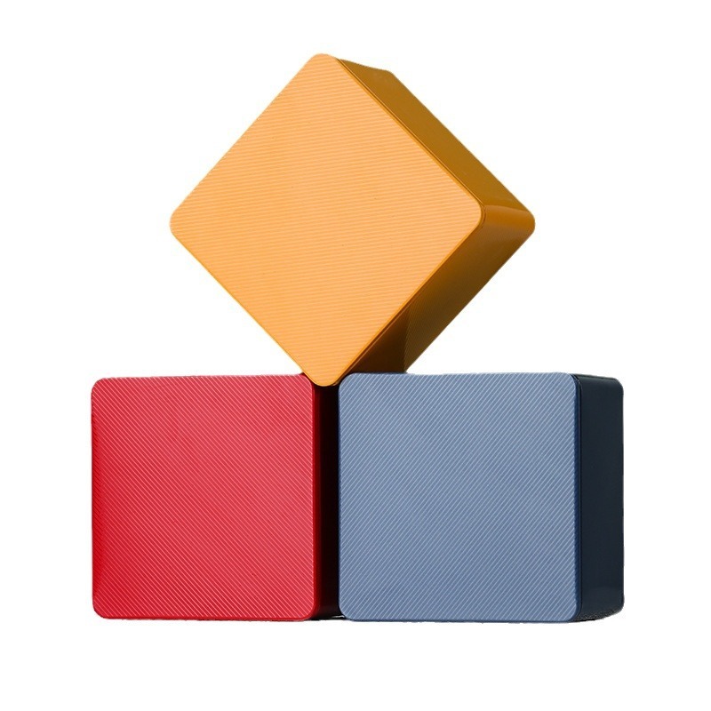Colorido