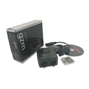 智能DMA das灯USB照明控制台DVC4舞台照明控制器1536通道发光二极管 - Product Image 1