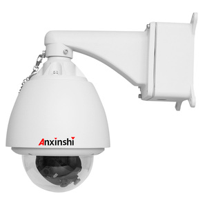โครงการสูงหลายภาพ IP กล้องโดม15MP 360องศาพาโนรามากล้อง Ip ซูเปอร์ต่ำแสงกล้องวงจรปิด - Product Image 1