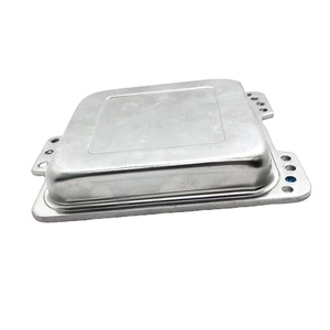 <strong>Led</strong> Headlight Control Ballast A2118705585 Module Class for Car Driver Headlamp Accessories for W211
