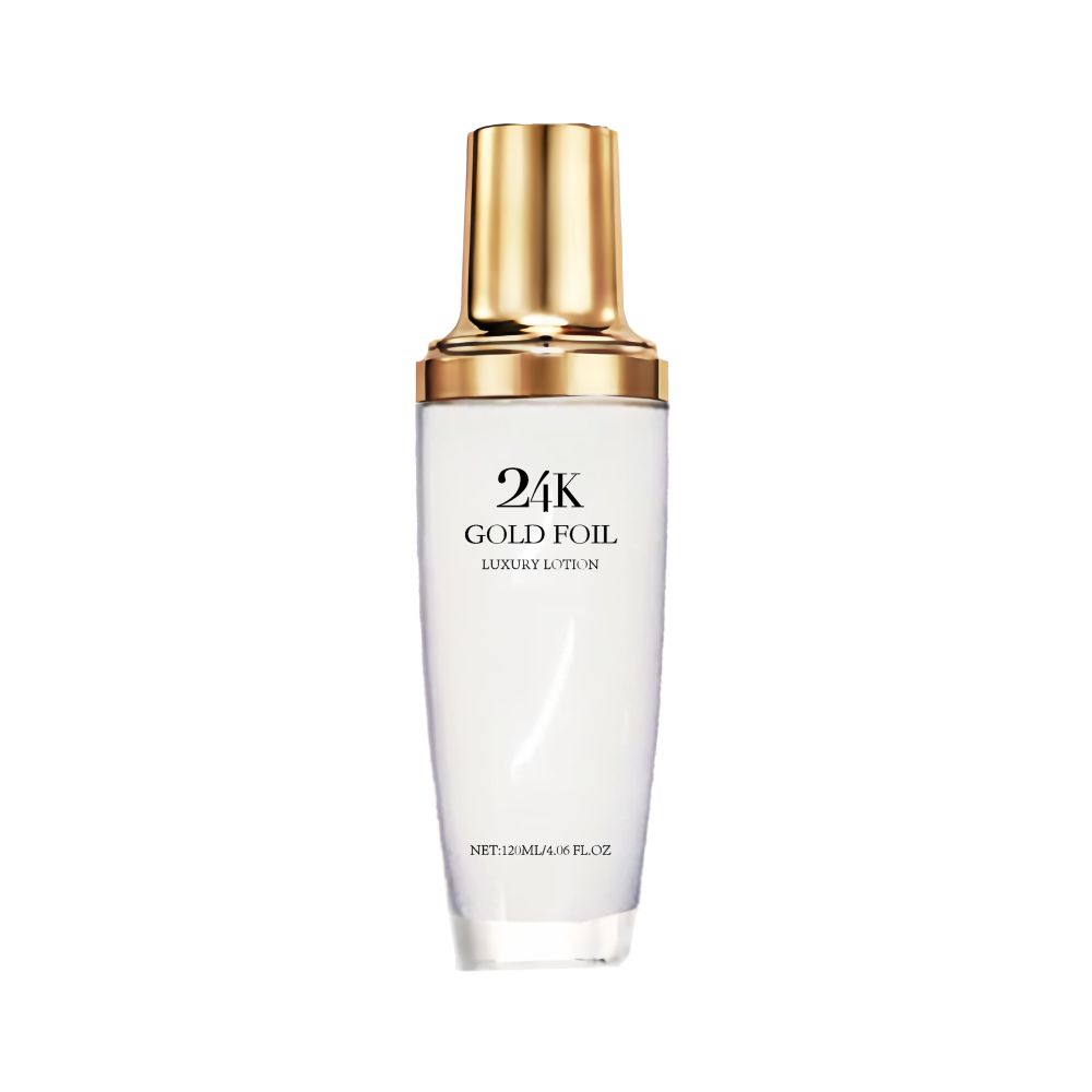 120 ml de lotion
