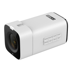 Simitie Box <strong>Camera</strong> With Tof Autofocus Hdm I and Usb Type-<strong>c</strong> Output With 20x Zoom - Product Image 1