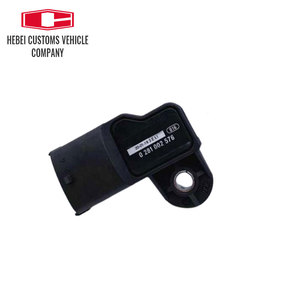 OEM Качество Карта датчик давления датчик 0281002576 0281 002 576 - Product Image 1