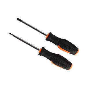 כלי סכין פלייה מברג מותאם אישית גבוהה 10pcs מיני כלי ערכת כלי חומרה ערכות כלי סט כלים ביד