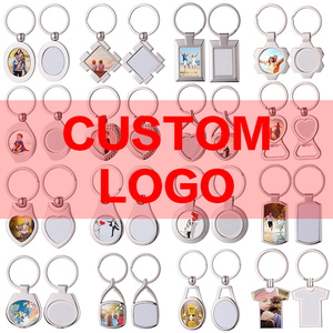 Bán buôn tùy chỉnh Pet thẻ thép không gỉ QR mã thủ công kim loại hình dạng khác nhau in ấn tùy chỉnh Pet <span class=keywords><strong>Dog</strong></span> Tag cho bán - Product Image 3