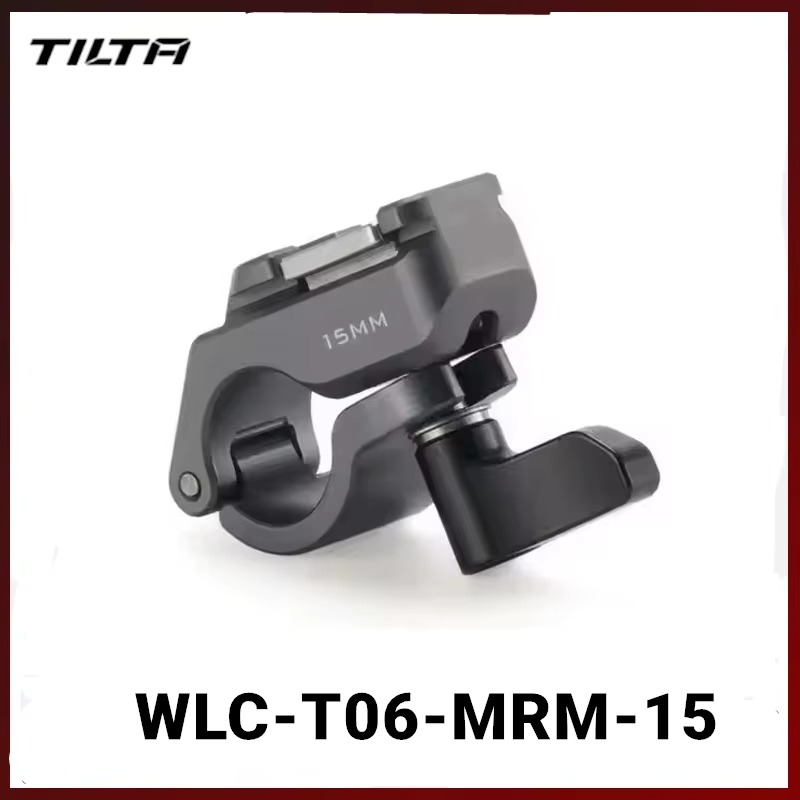 WLC-T06-MRM-15