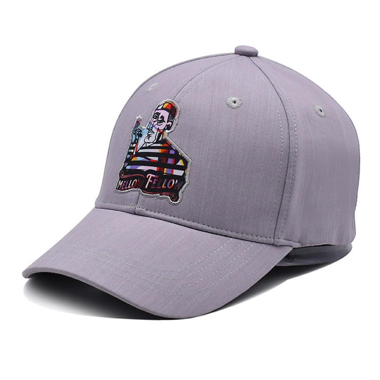 Púrpura