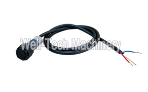 ZXM-30 Dispositivo di Tensionamento di Controllo Macchine per il Confezionamento di Macchine da Stampa Cono Regolatore di Tensione - Product Image 2