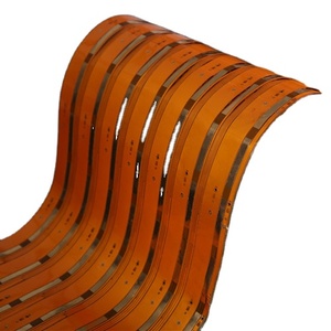 China FPC <strong>Flex</strong> <strong>pcb</strong> board Flexible <strong>pcb</strong> Production and processing <strong>pcb</strong> - Product Image 6
