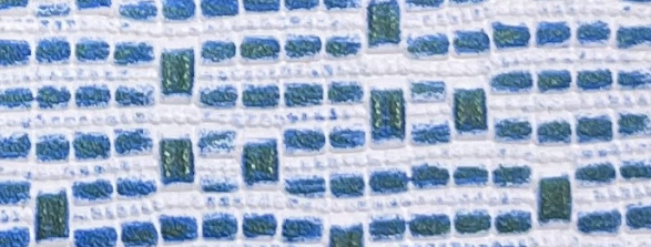 9#