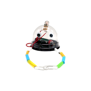 Набор для тестирования стволовых цепей - Product Image 1