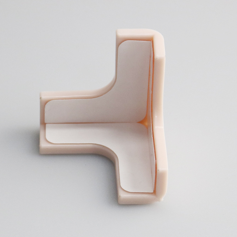 lotus root pink