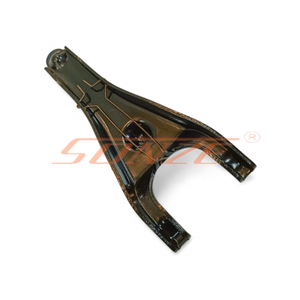 31204-35050 CLUTCH FORK for TOYOTA HILUX 2WD HIACE FORTUNER 4RUNNER LAND CRUISER PARDAO CROWN <strong>CRESSIDA</strong> CT141 <strong>GX81</strong> LXS10 GX71 GX8 - Product Image 5